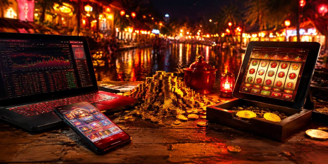 kd18 Cài kd18 app trong 3 bước