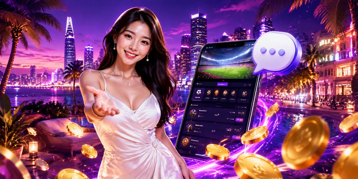 kd18 Từng bước xác minh tài khoản kd18