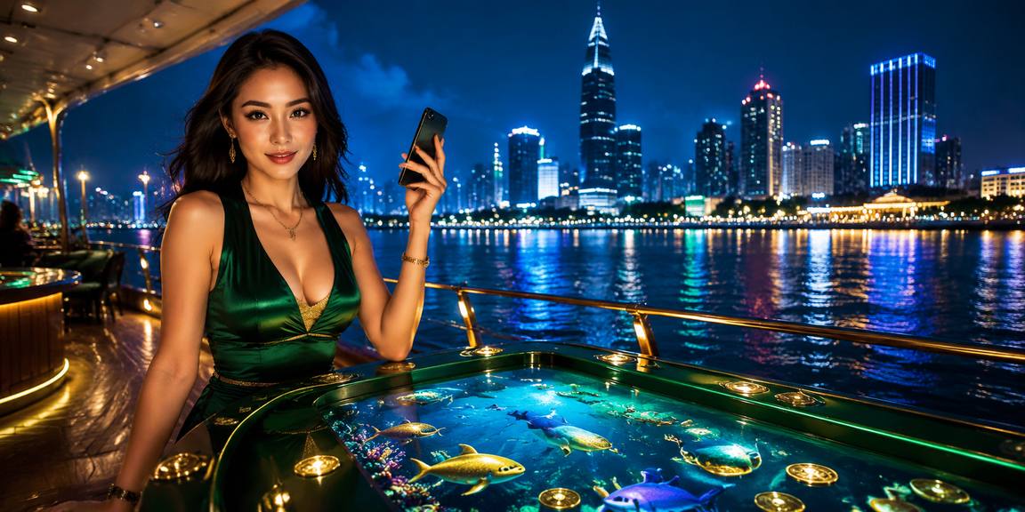 kd18 Quay slot, nạp rút qua ZaloPay – mọi thứ trong một tài khoản