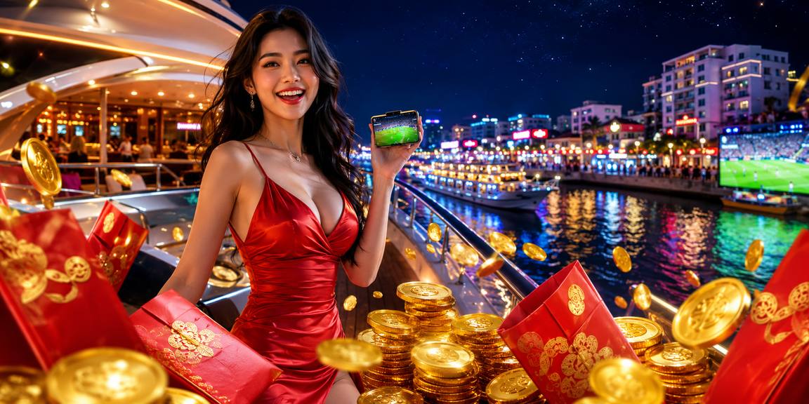 kd18 Hoàn tiền sảnh slot